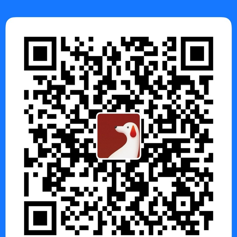 支付宝打赏