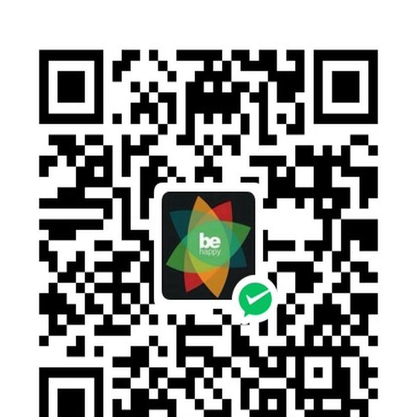 微信打赏